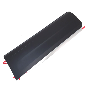 5N0854949EUBN Door Molding (Lower)